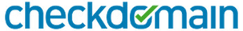 www.checkdomain.de/?utm_source=checkdomain&utm_medium=standby&utm_campaign=www.koester.shop